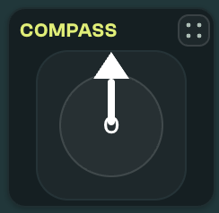 Compass