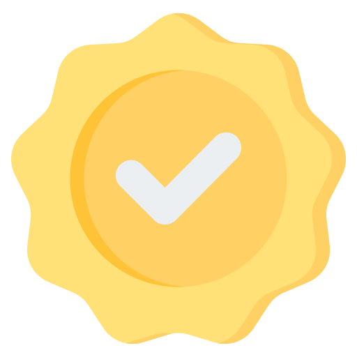 High-quality Home Energy Model outputs shown in Vulcan